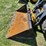 2024-deere-320g-image-10