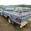 1968-chevrolet-c10-image-4