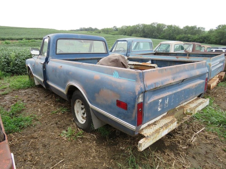 1968-chevrolet-c10-image-4