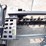 unused-greatbear-5-ft-skid-steer-trencher-image-8