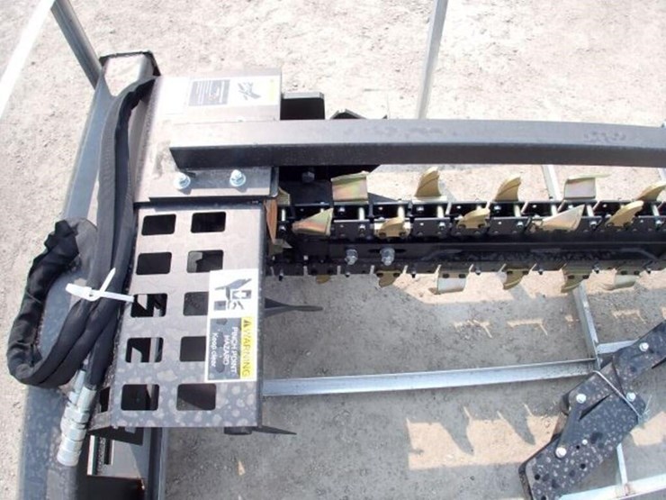 unused-greatbear-5-ft-skid-steer-trencher-image-8