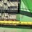 1989-john-deere-912-image-28