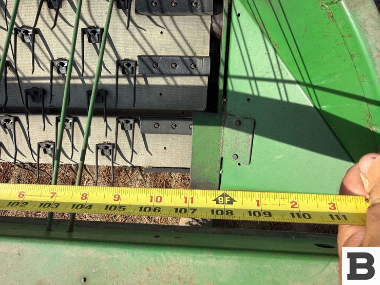 1989-john-deere-912-image-28