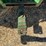 2001-john-deere-8110-image-37