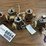lot-of-5-brass-gas-meter-valves,-3/4"-npt-image-2