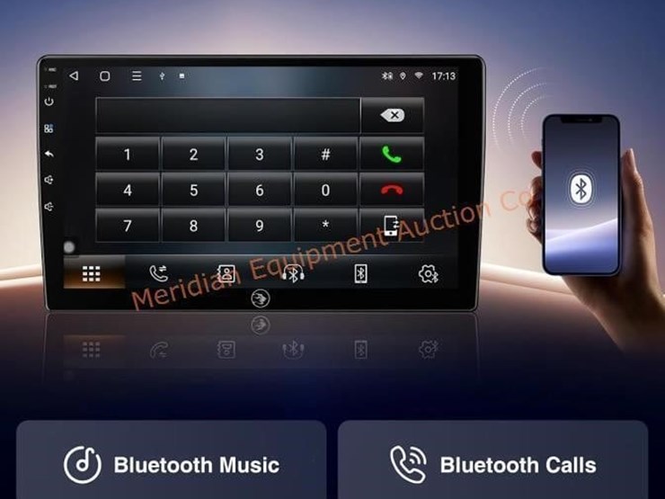 car-stereo-gmc-sierra-chevy-silverado-2014-2018-image-7