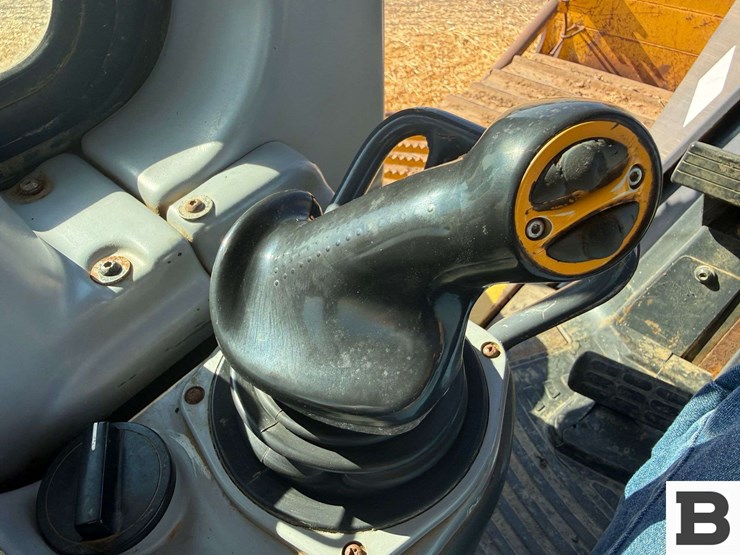 2006-komatsu-d65px-15e0-image-60