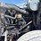 2006-peterbilt-335-image-7