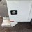 2016-international-durastar-4300-image-40