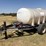 1200-gallon-nurse-tank-trailer-w/pump-image-3