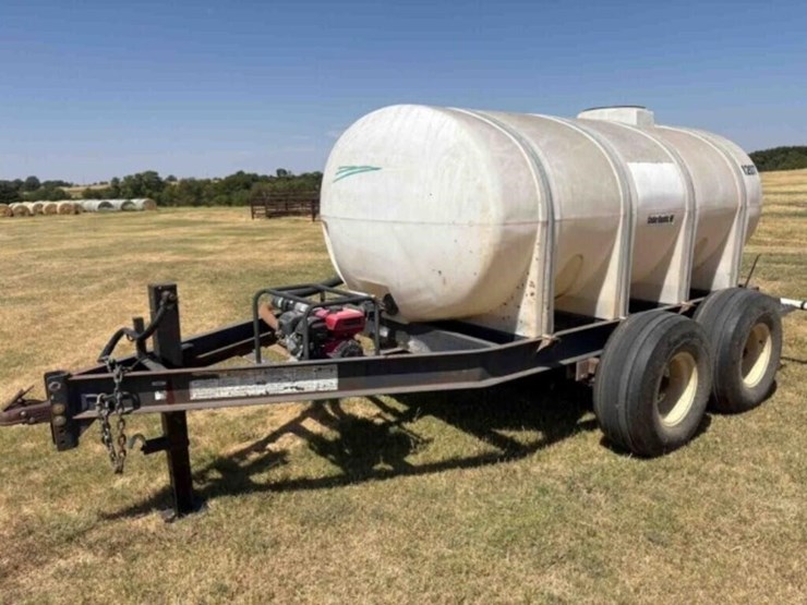 1200-gallon-nurse-tank-trailer-w/pump-image-3