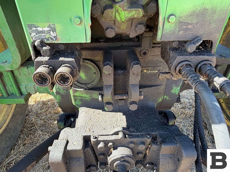 1972-john-deere-4620-image-39