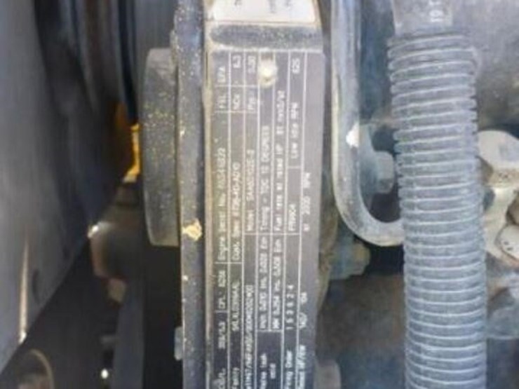 2006-komatsu-wa250pt-5l-image-10
