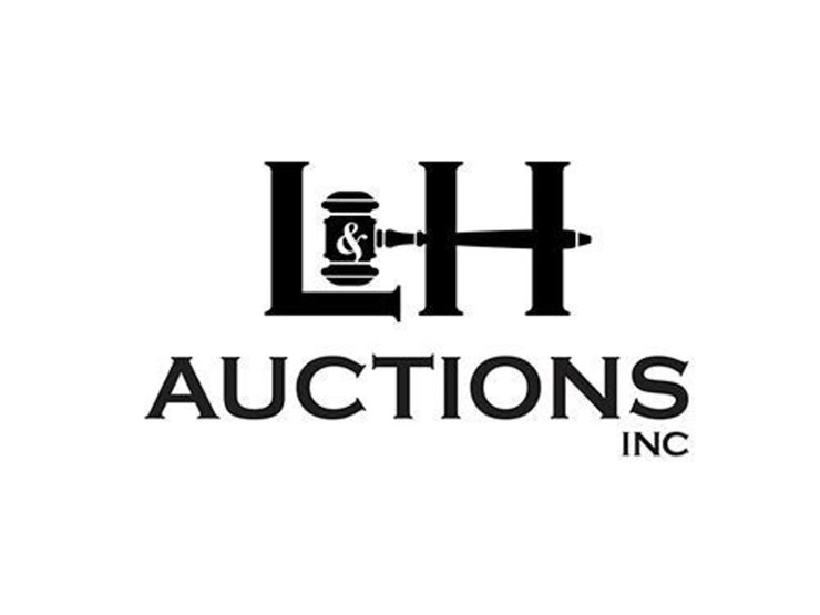 buyers-premium-image-1