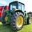 john-deere-7130-image-3