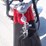 2024-shansu-youpi-60v-electric-tricycle-r36cp3010r-image-16