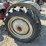 ford-tractor-image-13