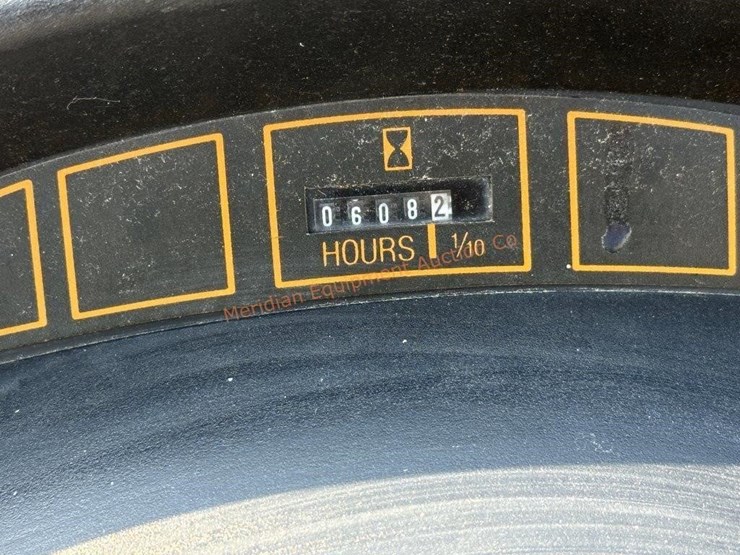 cub-cadet-2130-image-7