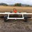 heavy-roller-15'-image-4