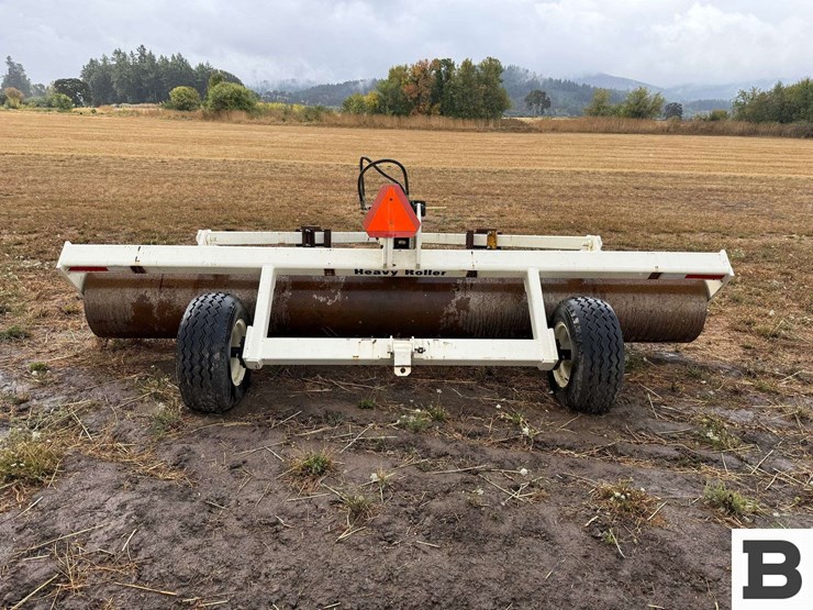 heavy-roller-15'-image-4
