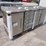 unused-steelman-7-ft-stainless-steel-garage-image-4