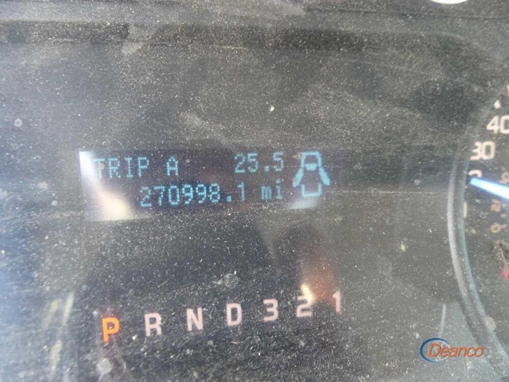 2011-ford-f150-image-11