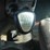 2007-kenworth-t300-image-19