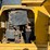 2006-komatsu-d65px-15e0-image-50