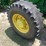 2021-john-deere-5045e-image-6