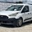 2019-ford-transit-connect-image-1