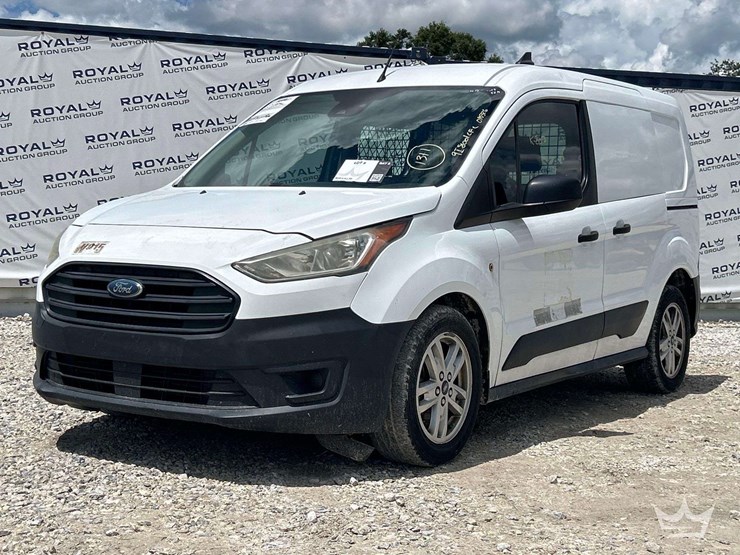 2019-ford-transit-connect-image-1
