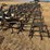 calkins-40'-field-cultivator-image-18