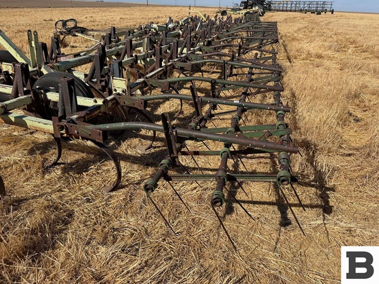 calkins-40'-field-cultivator-image-18