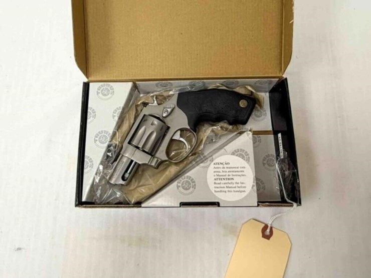 taurus-mod,-941-22mag-revolver-image-1