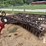 12'-pull-type-disc-7925-image-1