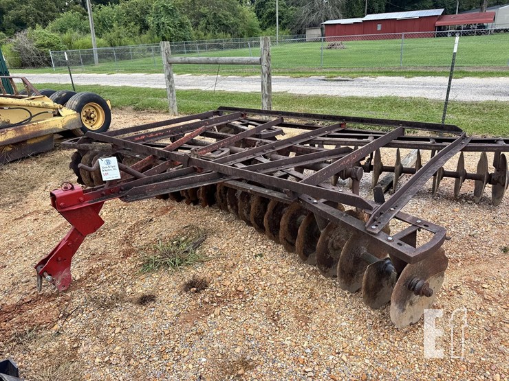 12'-pull-type-disc-7925-image-1