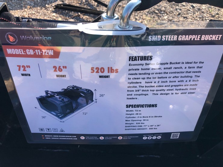 #48-•-72”-grapple-bucket-image-2
