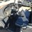2015-kubota-rtv500-image-7