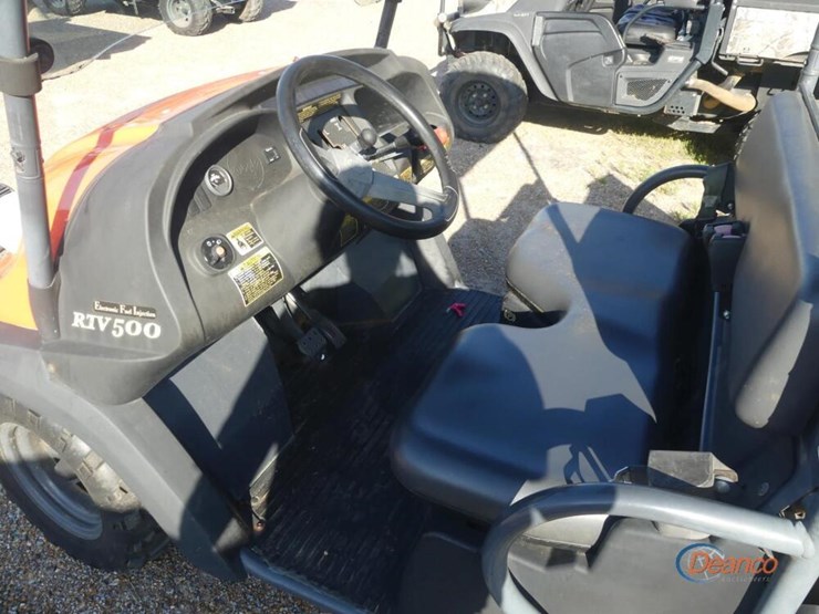 2015-kubota-rtv500-image-7