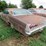 1965-chevrolet-caprice-4dr-ht-image-4
