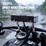 bluetooth-motorcycle-speakers-waterproof-image-8