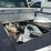 2017-ford-f250-image-4