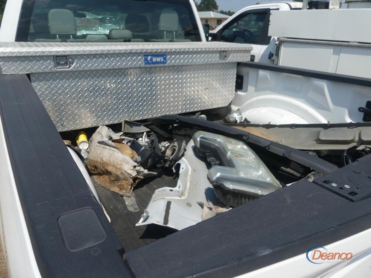 2017-ford-f250-image-4