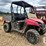polaris-ranger-image-5
