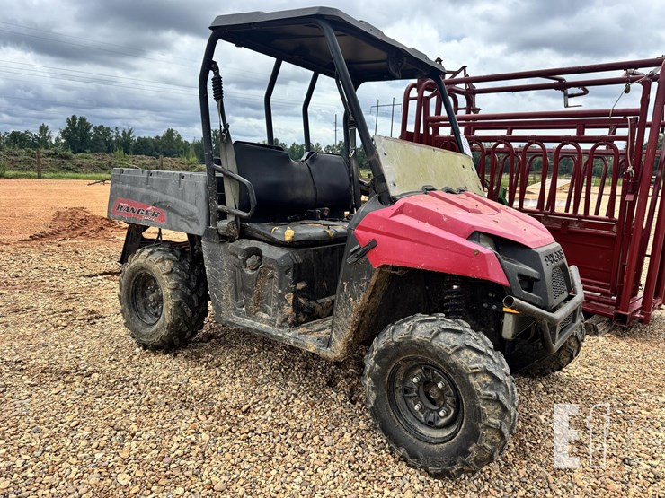 polaris-ranger-image-5
