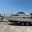 1988-doral-cavalier-24-ft-cabin-cruiser-2dba1303c8-image-6