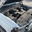 2018-chevrolet-silverado-1500-image-7