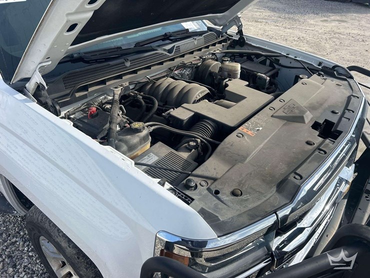 2018-chevrolet-silverado-1500-image-7