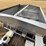 custom-spreader-buggy-image-45