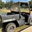 2005-polaris-ranger-image-2